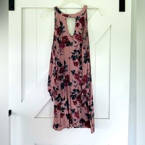 American Eagle dress